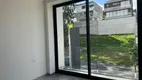 Foto 7 de Casa de Condomínio com 4 Quartos à venda, 260m² em Residencial Real Park, Arujá
