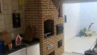 Foto 10 de Casa de Condomínio com 4 Quartos à venda, 200m² em Wanel Ville, Sorocaba