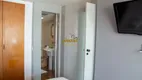 Foto 11 de Apartamento com 1 Quarto à venda, 40m² em Liberdade, São Paulo