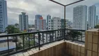 Foto 7 de Apartamento com 3 Quartos à venda, 162m² em Candeias, Jaboatão dos Guararapes