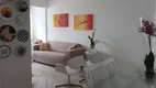 Foto 19 de Apartamento com 3 Quartos à venda, 78m² em Imbuí, Salvador
