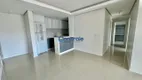 Foto 22 de Apartamento com 2 Quartos à venda, 88m² em Praia Comprida, São José