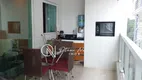 Foto 6 de Apartamento com 3 Quartos à venda, 92m² em Marco, Belém