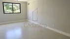 Foto 58 de Casa de Condomínio com 5 Quartos à venda, 380m² em Barra da Tijuca, Rio de Janeiro