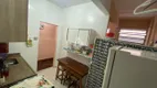 Foto 15 de Apartamento com 1 Quarto à venda, 62m² em Botafogo, Rio de Janeiro