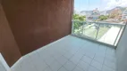 Foto 11 de Apartamento com 2 Quartos à venda, 69m² em Vila Matias, Santos