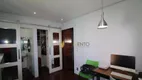 Foto 25 de Casa com 3 Quartos à venda, 283m² em Santa Maria, São Caetano do Sul
