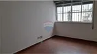 Foto 23 de Ponto Comercial para alugar, 170m² em Vila Mariana, São Paulo