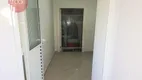 Foto 12 de Apartamento com 4 Quartos à venda, 145m² em Jardim Prudência, São Paulo