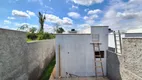 Foto 24 de Casa com 3 Quartos à venda, 189m² em Belo Vale, São José da Lapa