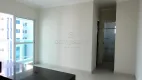 Foto 3 de Apartamento com 1 Quarto para alugar, 42m² em Vila Redentora, São José do Rio Preto