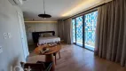 Foto 10 de Apartamento com 1 Quarto à venda, 49m² em Jardim Paulista, São Paulo