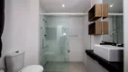 Foto 8 de Apartamento com 1 Quarto à venda, 32m² em Butantã, São Paulo