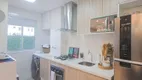 Foto 2 de Apartamento com 2 Quartos à venda, 33m² em Vila Sao Joao, Guarulhos