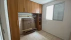 Foto 13 de Casa de Condomínio com 3 Quartos à venda, 63m² em Jardim Ricetti, São Carlos