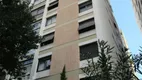 Foto 32 de Apartamento com 3 Quartos à venda, 175m² em Jardim Paulista, São Paulo