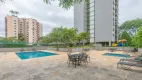 Foto 18 de Apartamento com 3 Quartos à venda, 100m² em Chácara das Pedras, Porto Alegre