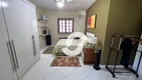 Foto 20 de Casa de Condomínio com 4 Quartos à venda, 324m² em Matapaca, Niterói