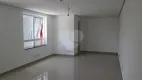 Foto 19 de Sala Comercial para venda ou aluguel, 35m² em Casa Verde, São Paulo