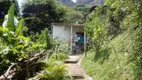 Foto 101 de Casa com 4 Quartos à venda, 383m² em Gávea, Rio de Janeiro