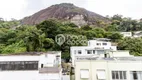 Foto 23 de Apartamento com 2 Quartos à venda, 98m² em Laranjeiras, Rio de Janeiro