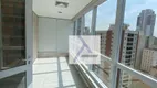 Foto 12 de Sala Comercial para alugar, 666m² em Pinheiros, São Paulo