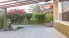 Foto 20 de Casa com 4 Quartos à venda, 295m² em Campeche, Florianópolis
