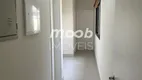 Foto 9 de Casa de Condomínio com 3 Quartos à venda, 182m² em Joao Aranha, Paulínia