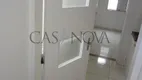 Foto 33 de Casa com 3 Quartos para alugar, 98m² em Saúde, São Paulo