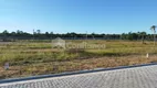 Foto 31 de Lote/Terreno à venda, 280m² em Itambé, Caucaia