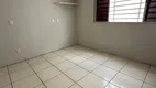 Foto 11 de Casa de Condomínio com 3 Quartos à venda, 130m² em Morros, Teresina