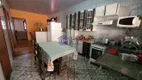 Foto 5 de Casa com 3 Quartos à venda, 237m² em Juliana, Belo Horizonte