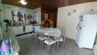 Foto 16 de Casa com 2 Quartos à venda, 147m² em Jardim do Vale, Jacareí