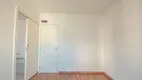 Foto 20 de Apartamento com 4 Quartos à venda, 180m² em Santo Agostinho, Belo Horizonte