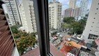 Foto 20 de Apartamento com 3 Quartos à venda, 102m² em Vila Olímpia, São Paulo