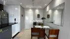 Foto 8 de Apartamento com 2 Quartos à venda, 53m² em Jaragua, São Paulo