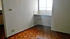 Foto 12 de Apartamento com 5 Quartos à venda, 175m² em Tabajaras, Uberlândia