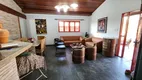 Foto 9 de Casa com 4 Quartos à venda, 170m² em Santa Luzia, Gravatá
