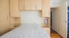 Foto 14 de Apartamento com 2 Quartos à venda, 73m² em Auxiliadora, Porto Alegre