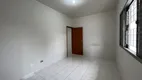 Foto 6 de Casa com 2 Quartos à venda, 152m² em Jardim Piatã, Maringá