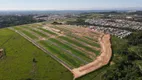 Foto 8 de Lote/Terreno à venda, 150m² em Parque Residencial Sabiás, Indaiatuba