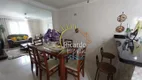 Foto 14 de Apartamento com 3 Quartos à venda, 78m² em Ipanema, Pontal do Paraná