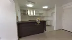 Foto 7 de Apartamento com 4 Quartos à venda, 190m² em Engordadouro, Jundiaí