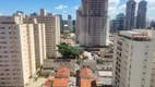 Foto 59 de Apartamento com 3 Quartos à venda, 120m² em Brooklin, São Paulo