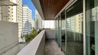 Foto 6 de Apartamento com 3 Quartos à venda, 170m² em Aclimação, São Paulo