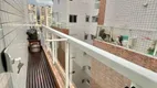 Foto 25 de Apartamento com 3 Quartos à venda, 147m² em Centro Vl Duzzi, São Bernardo do Campo