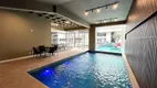 Foto 46 de Apartamento com 2 Quartos à venda, 56m² em Navegantes, Capão da Canoa