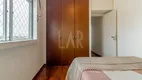 Foto 16 de Apartamento com 4 Quartos à venda, 140m² em Grajaú, Belo Horizonte