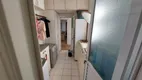 Foto 25 de Apartamento com 3 Quartos à venda, 160m² em Ponta da Praia, Santos