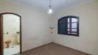 Foto 37 de Sobrado com 3 Quartos para venda ou aluguel, 512m² em Vila Gilda, Santo André